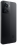 OnePlus Ace 12/512GB ( )
