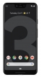 Google Pixel 3 XL 64Gb