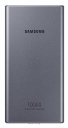 Samsung EB-P300