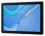 HUAWEI MatePad T 10 32Gb Wi-Fi (2020)