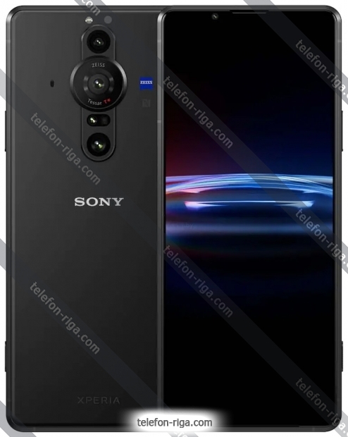 sony xq be72