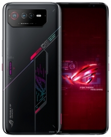 ASUS ROG Phone 6 12/128GB