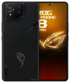 ASUS ROG Phone 8 Pro 24/1024GB