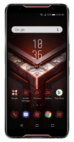 ASUS ROG Phone ZS600KL 8/512Gb