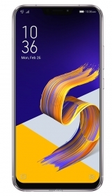 ASUS ZenFone 5Z ZS620KL 6/64Gb