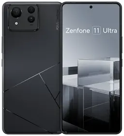 ASUS Zenfone 11 Ultra 16/512GB