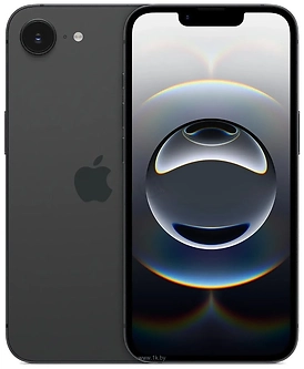 Apple iPhone 16e 128GB