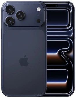 Apple iPhone 17 Pro Max 1024GB