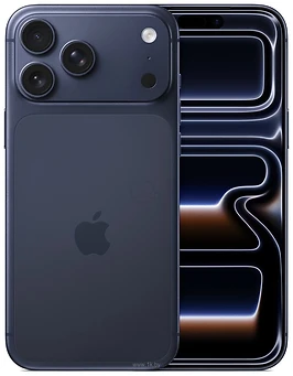 Apple iPhone 17 Pro Max 2048GB