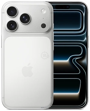 Apple iPhone 17 Pro 1024GB