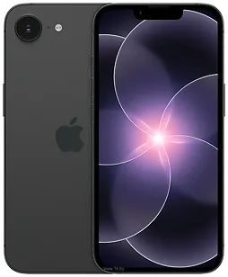 Apple iPhone 17e 512GB