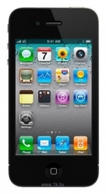 Apple iPhone 4S (64Gb)