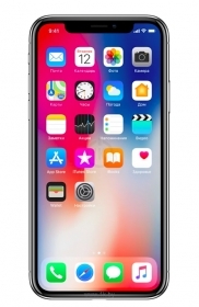 Apple iPhone X 64Gb