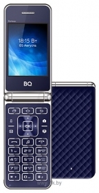 BQ BQ-2840 Fantasy