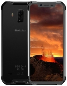 Blackview BV9600E