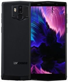 Doogee BL9000