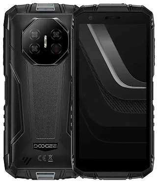 Doogee Fire 3 3/64GB