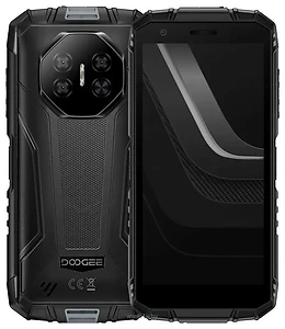 Doogee Fire 3 Pro 4/128GB