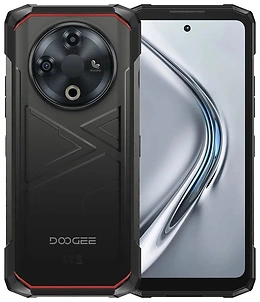 Doogee Fire 6 6/256GB