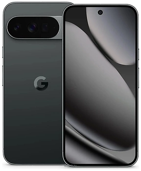 Google Pixel 10 Pro XL 16/1024GB