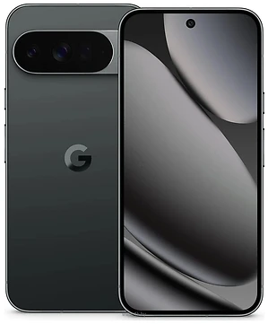 Google Pixel 10 Pro XL 16/512GB