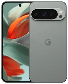 Google Pixel 9 Pro 16/1024GB