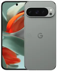 Google Pixel 9 Pro 16/512GB