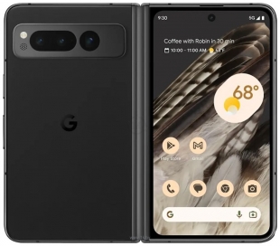 Google Pixel Fold 12/512GB