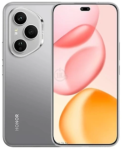 HONOR 400 Pro 12/256GB
