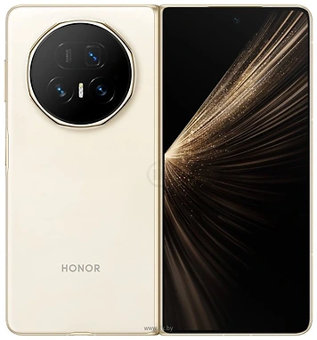 HONOR Magic V5 16/512GB