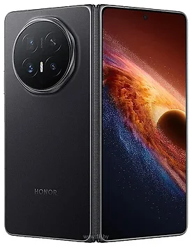 HONOR Magic V6 16/1024GB