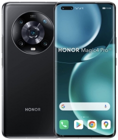 HONOR Magic4 Pro 8/256GB