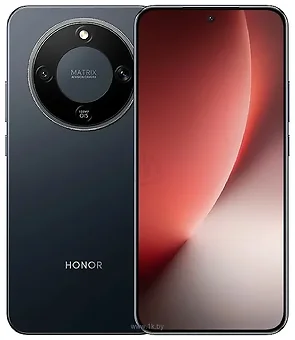 HONOR Magic8 Lite 8/256GB