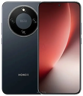 HONOR Magic8 Lite 8/512GB