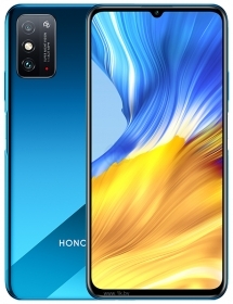 HONOR X10 Max 8/128GB