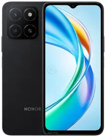 HONOR X5b Plus 4/128GB