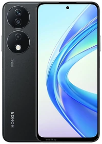 HONOR X7b 6/128GB