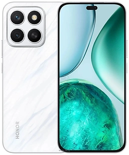 HONOR X8c 6/128GB