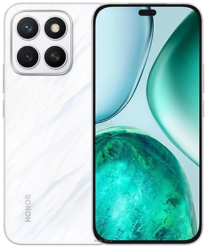 HONOR X8c 8/128GB