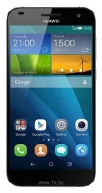 Huawei Ascend G7-L01