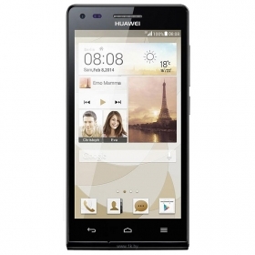 Huawei Ascend P7 mini