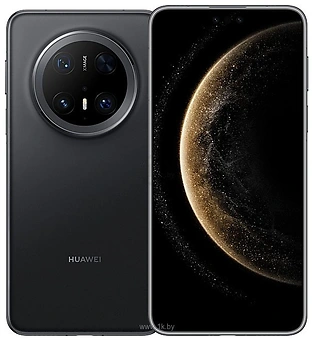 Huawei Mate 70 Pro PLR-L29 12/512GB