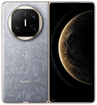 Huawei Mate X6 ICL-LX9 12/256GB