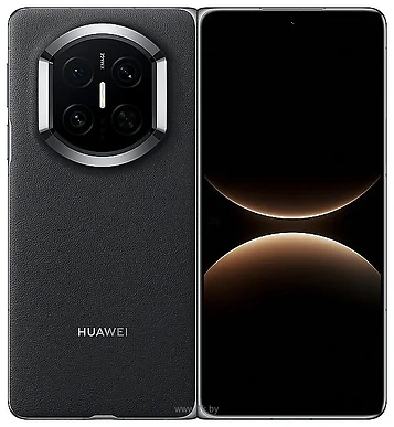 Huawei Mate X7 DEL-LX9 Single SIM 16/512GB