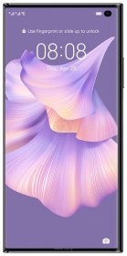 Huawei Mate Xs 2 8/512GB