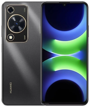 Huawei Nova Y72s GFY-LX1 8/128GB