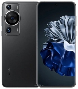 Huawei P60 Pro MNA-LX9 Single SIM 8/256GB