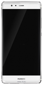 Huawei P9 32Gb (EVA-L09)