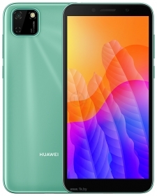 Huawei Y5p 2/32GB