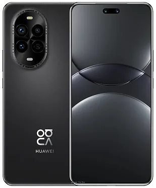 Huawei nova 13 Pro MIS-LX9 12/256GB